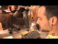 M�sica de Bolso - Pato Fu - Mam� Pap�