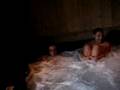 videos de betta nico andre iacuzzi