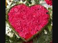clip video Westlife To Be Loved