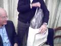 videos de Rodolfo8.ASF