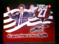 Victor Vaillant y Batlle Televisión Uruguaya Victor Vaillant y Batlle Televisión Uruguaya