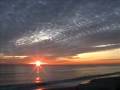 videos de Space Coast Sunrise Time Lapse
