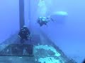 submarine dive by zoli 7.