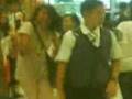 Ang Paghaharap Live in Gateway