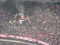 joden - feyenoord (3)