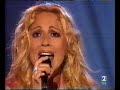 mecano marta sanchez amp ana torroja - mujer contra mujer