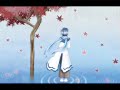 ?KAITO? ? - ???? ?KAITO? ? - ????