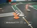 Tamiya M-03R Mini Cooper in the Race ??? M-03R/s ?????? Tamiya M-03R Mini Cooper in the Race ??? M-03R/s ??????