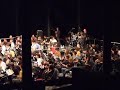 Glenn Branca: Symphony No 13 :Hallucination City (excerpts)