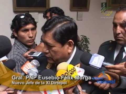 Imagen de previsualización de YouTube