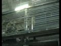 Marmaray-2009 Tanıtım Videosu
