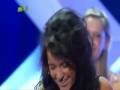videos de Diana Vickers Judges House Full Part 2