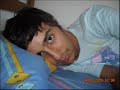 Un xeo candente.wmv