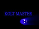 KOLT MASTER USCF