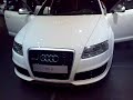 iaa-2007-audi-rs6.html