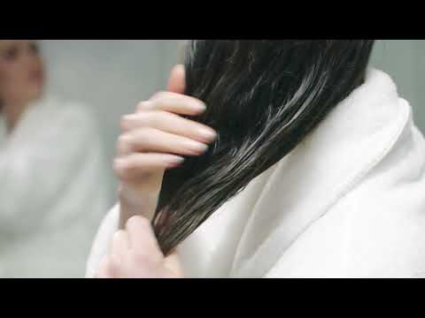 Olaplex No.7 Bonding Oil 60ml