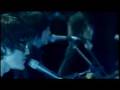Dance2000-Romane-Niji - Fujifabric live at HibiyaYaon