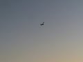 Hobbyzone Super Cub Inverted Flight, Loops, Crashes and More Hobbyzone Super Cub Inverted Flight, Loops, Crashes and More