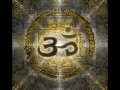 husband wife 919928523951 (london) problem solution