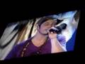 Concert Chrsitophe maé