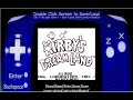 Let's Play Kirby's Dream Land using a Vizzed emlulator (part 1)