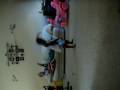 videos de bella wii 2