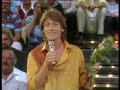 Rainhard Fendrich - Oben ohne 1982