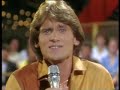 Rainhard Fendrich - Oben ohne 1982
