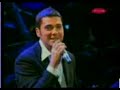 Zeljko Joskimovic - Michelle