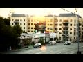 Canon 5D mkII Music Video: Featuring the Track 'Bloom'