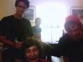 Mr. Hand - Reaction Video