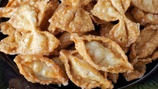 Balbalow&Zibatera (Baalbaaloow) بسكويت مقلي