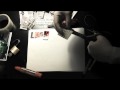  theransom rocketboom arg cryptography steganography
