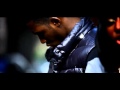 Pacs - Through the Rain (OFFICIAL VIDEO)