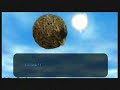 Legend of Zelda: Majora's Mask Piano Collection -- Part 6