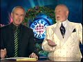 Post-Game with Ron MacLean & Don Cherry Hockey Night in Canada 12/20/2008 Post-Game with Ron MacLean & Don Cherry Hockey Night in Canada 12/20/2008