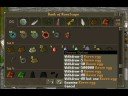 DarkFlam101\