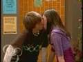 My Best Friend s Boyfriend Funny Scenes