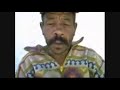 Doni de Guianazes em:\"O Banza no Cachimbo\"