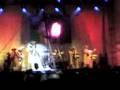 videos de exterminador en tecomatlan 2008