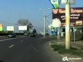 Vezi