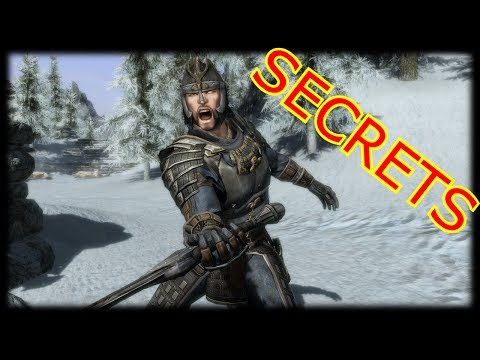 how to join the blades in skyrim