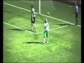 Historica clasificación de Sportivo