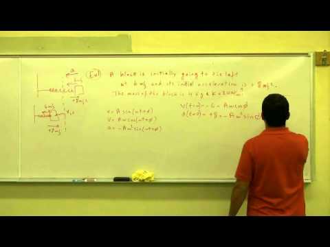 how to measure s'wave amplitude