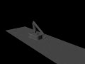 animation animation