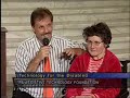caregiver: assistive technology / PATF / Multiple Sclerosis caregiver: assistive technology / PATF / Multiple Sclerosis