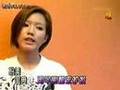 The Princesses and the Dude Ep 3 - Rui En Part 1/3