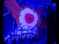 linares-graffity.html