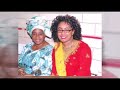 Betty@60
