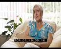 Greenhill Finance Consolidated Loans CCJ Remortgage